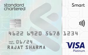 smart card online banking|standard bank smart card.